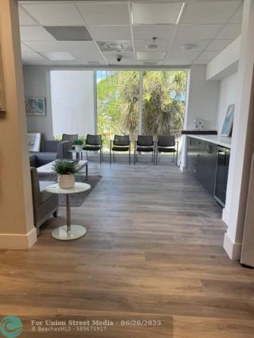 900 NE 26th Avenue Fort Lauderdale FL 33304