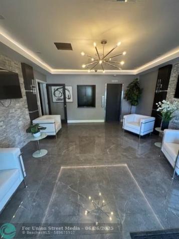 900 NE 26th Avenue Fort Lauderdale FL 33304