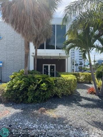 900 NE 26th Avenue Fort Lauderdale FL 33304