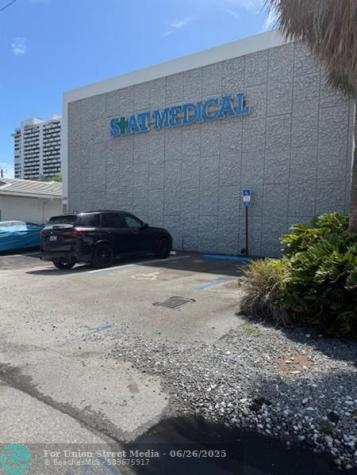 900 NE 26th Avenue Fort Lauderdale FL 33304