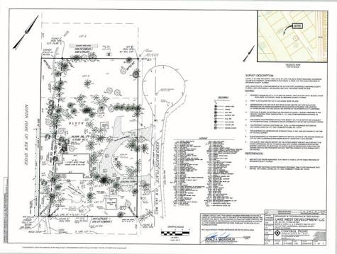 281-311 SW 14th Way Fort Lauderdale FL 33312