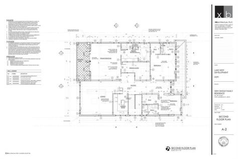 281-311 SW 14th Way Fort Lauderdale FL 33312