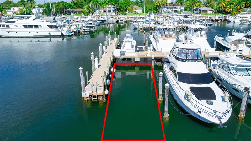 13660 SW Deering Bay Dr, #64 Coral Gables FL 33158