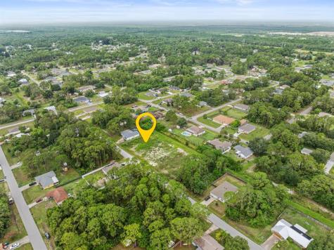 458 SW Holin Avenue Palm Bay FL 32908