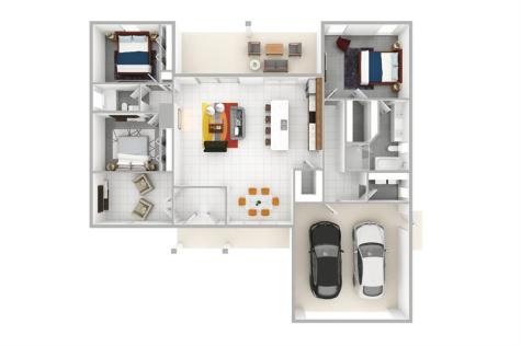 458 SW Holin Avenue Palm Bay FL 32908