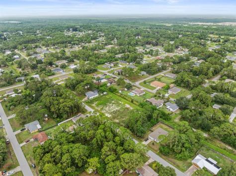 458 SW Holin Avenue Palm Bay FL 32908