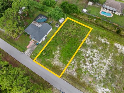 458 SW Holin Avenue Palm Bay FL 32908