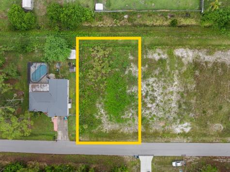 458 SW Holin Avenue Palm Bay FL 32908