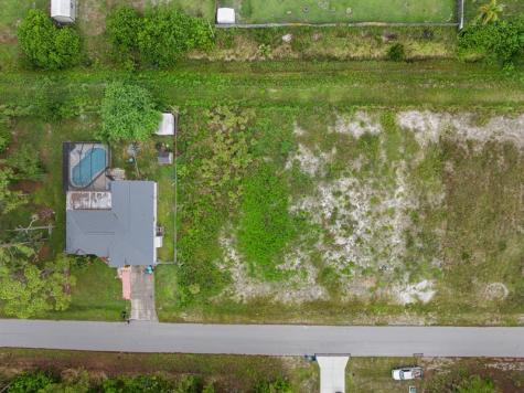 458 SW Holin Avenue Palm Bay FL 32908