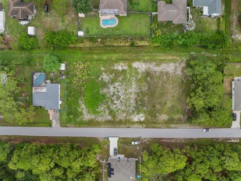 458 SW Holin Avenue Palm Bay FL 32908