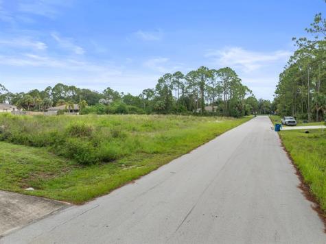 458 SW Holin Avenue Palm Bay FL 32908