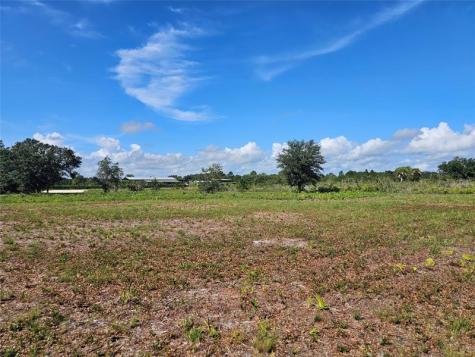 17019 NW 296th Street Okeechobee FL 34972