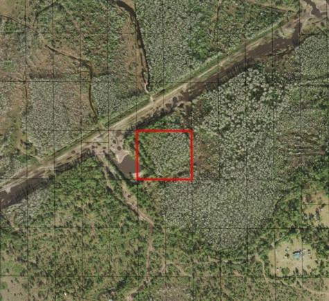 Holopaw Groves Road St. Cloud FL 34772