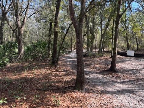 County Road 54 E Kathleen FL 33849
