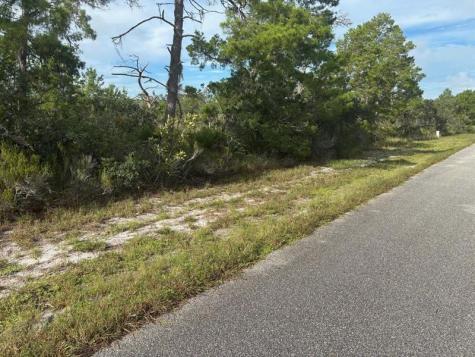 635 Boylston Street Lake Placid FL 33852