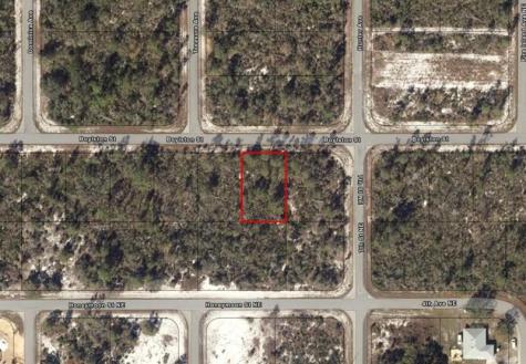 635 Boylston Street Lake Placid FL 33852