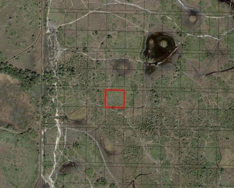 NW 314th Street Okeechobee FL 34972