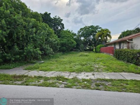 265 NW 1st Avenue Deerfield Beach FL 33441