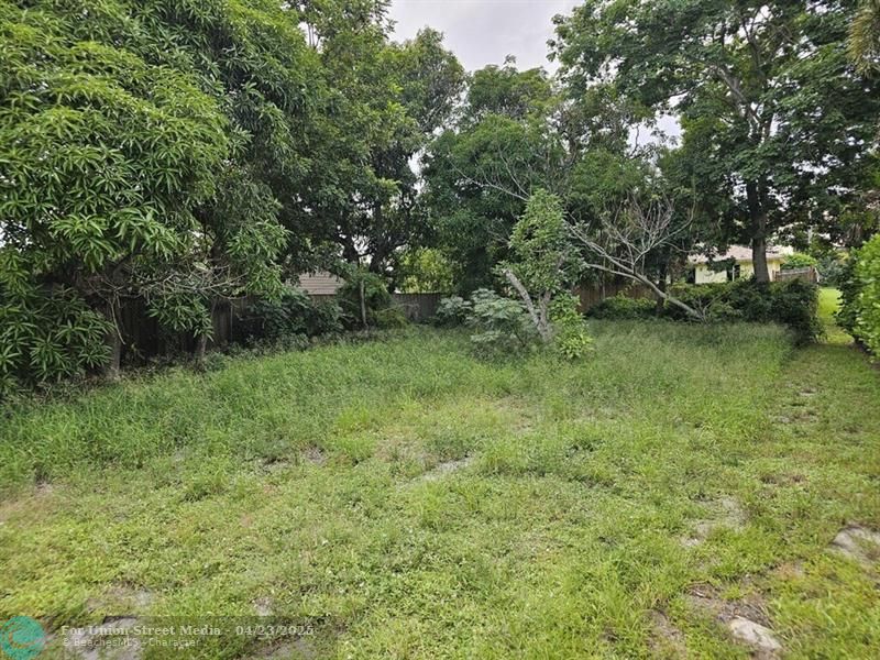 265 NW 1st Avenue Deerfield Beach FL 33441