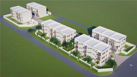 1551 Davie Boulevard Fort Lauderdale FL 33312