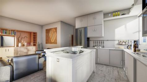 1551 Davie Boulevard Fort Lauderdale FL 33312