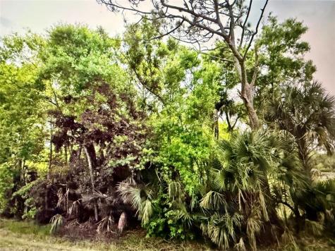 2551 NW 35th Drive Okeechobee FL 34972