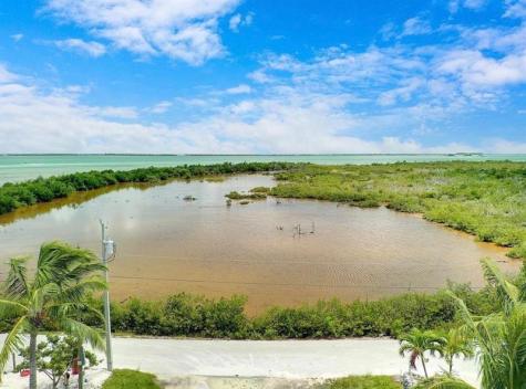 28525 Jolly Roger Drive Little Torch Key FL 33042