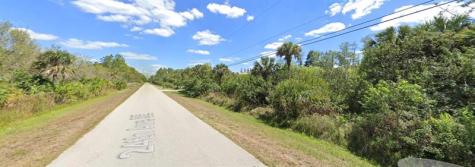 4400 24TH Avenue SE Other City - In The State Of Florida FL 34117