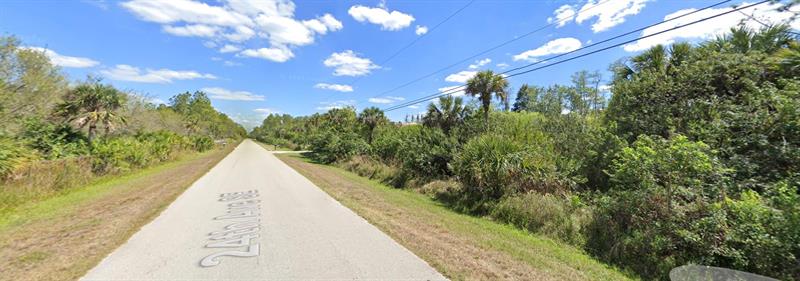 4400 24TH Avenue SE Other City - In The State Of Florida FL 34117
