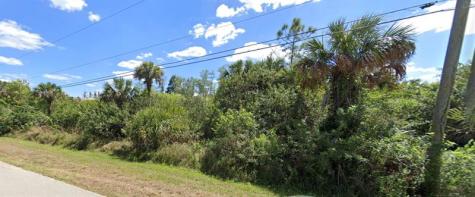 4400 24TH Avenue SE Other City - In The State Of Florida FL 34117