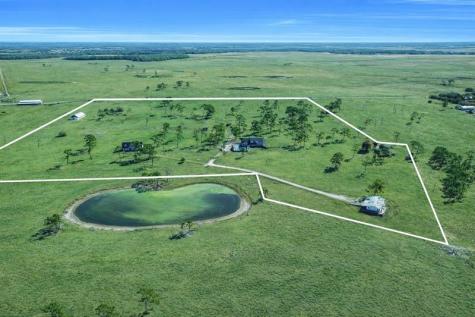 6575 NE 96th Avenue Okeechobee FL 34972