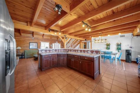 6575 NE 96th Avenue Okeechobee FL 34972