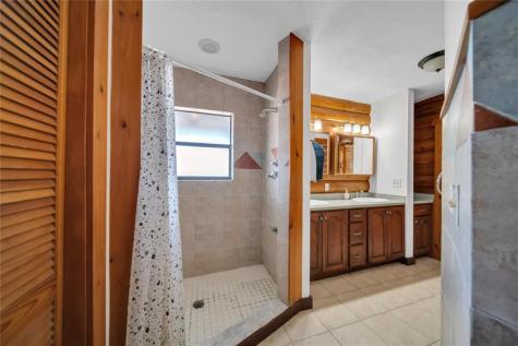 6575 NE 96th Avenue Okeechobee FL 34972