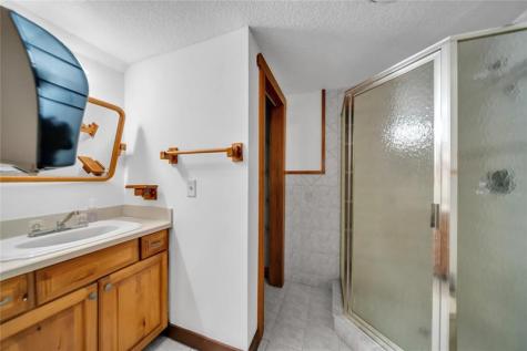 6575 NE 96th Avenue Okeechobee FL 34972