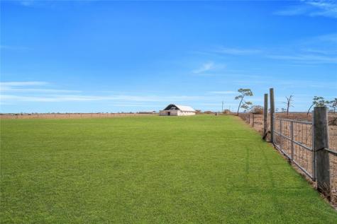 6575 NE 96th Avenue Okeechobee FL 34972