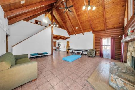 6575 NE 96th Avenue Okeechobee FL 34972