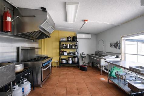 6575 NE 96th Avenue Okeechobee FL 34972