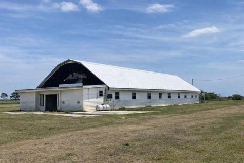 6575 NE 96th Avenue Okeechobee FL 34972
