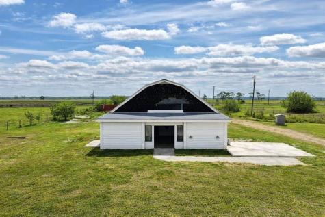 6575 NE 96th Avenue Okeechobee FL 34972