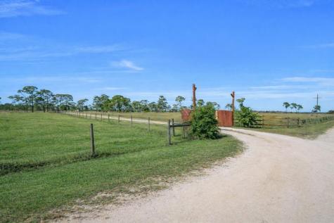 6575 NE 96th Avenue Okeechobee FL 34972