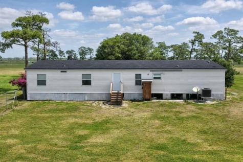 6575 NE 96th Avenue Okeechobee FL 34972