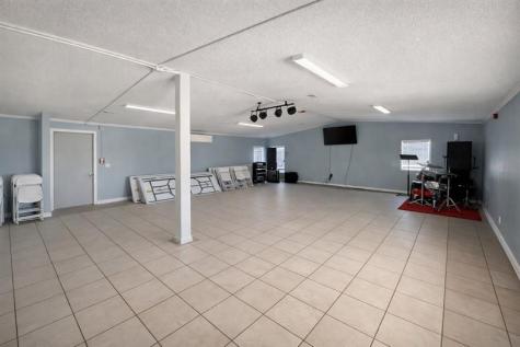 6575 NE 96th Avenue Okeechobee FL 34972
