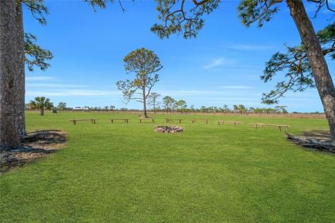 6575 NE 96th Avenue Okeechobee FL 34972
