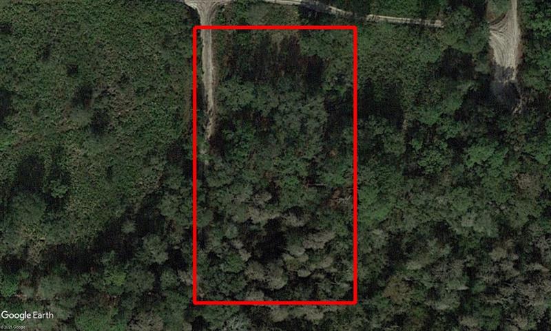County Road 54 E Kathleen FL 33849
