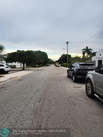 407 N H Street Lake Worth Beach FL 33460