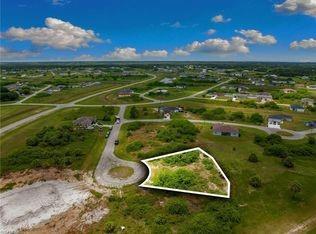7016 Alpine Court Port LaBelle FL 33935