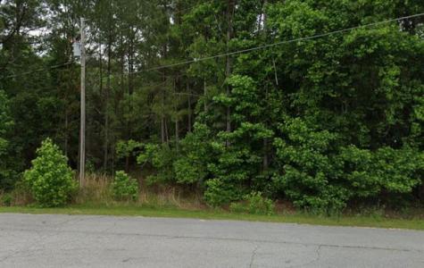 291 SW Pine Forest Court Lake City FL 32024