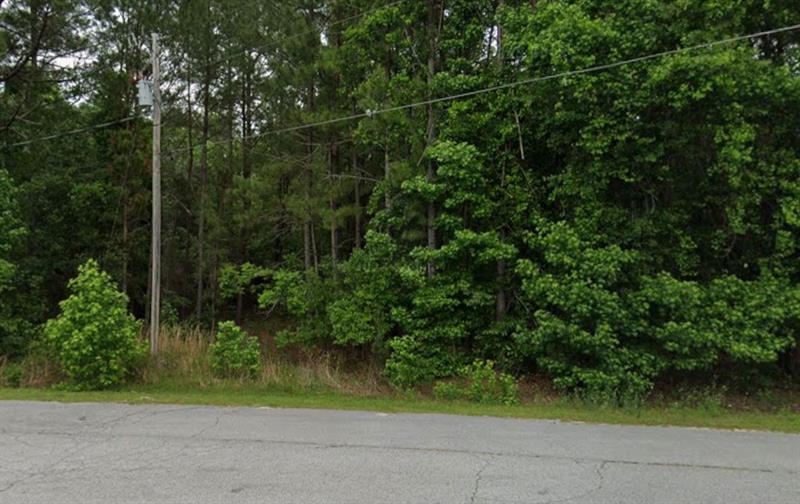 291 SW Pine Forest Court Lake City FL 32024
