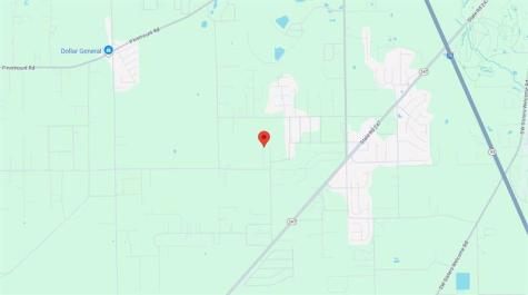 291 SW Pine Forest Court Lake City FL 32024