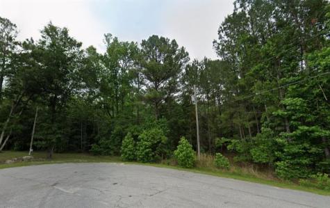 291 SW Pine Forest Court Lake City FL 32024